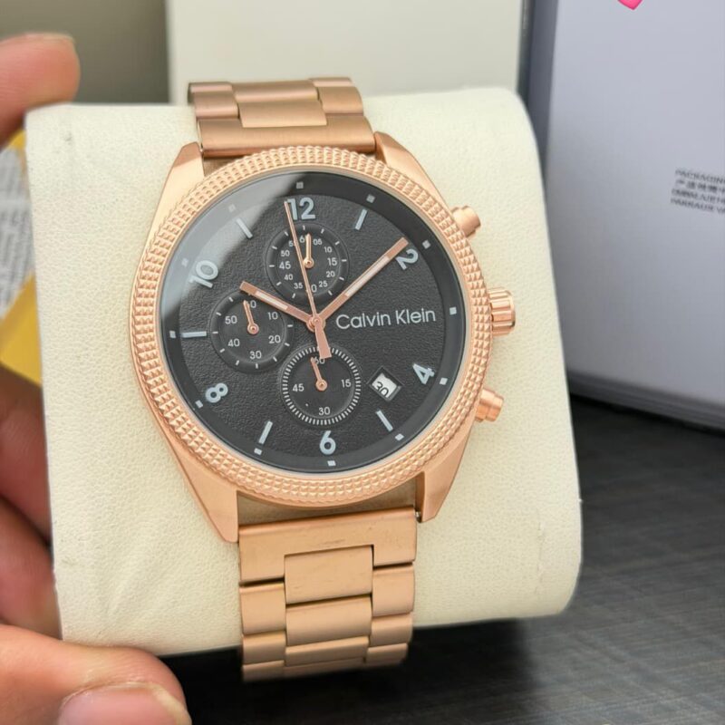 WhatsApp Image 2025-12-06 at 10.23.52 PM (1)