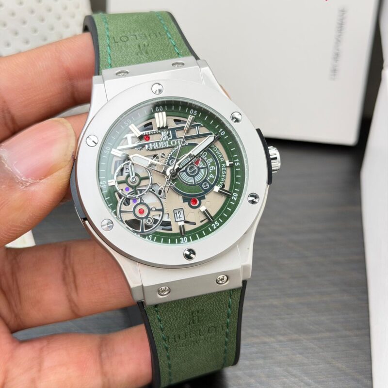 WhatsApp Image 2025-12-08 at 11.51.35 AM