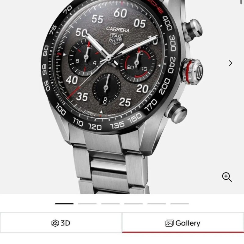 WhatsApp Image 2025-12-08 at 12.06.55 PM