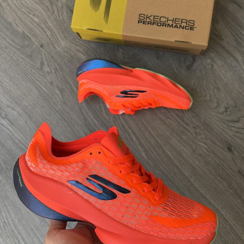 WhatsApp Image 2025-12-08 at 4.57.52 PM