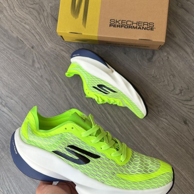 WhatsApp Image 2025-12-08 at 4.57.53 PM (1)