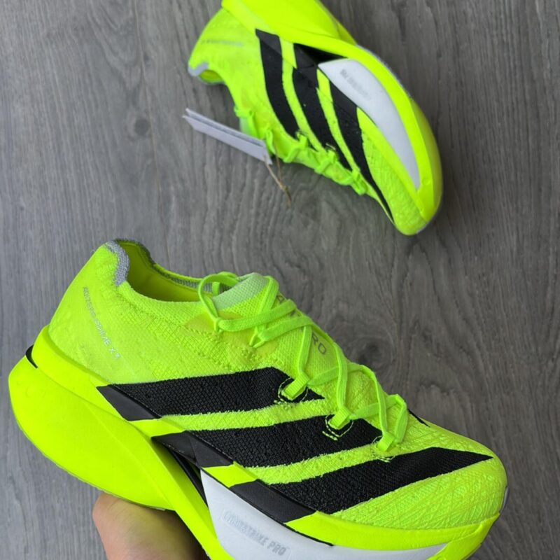 WhatsApp Image 2025-12-09 at 9.03.22 PM