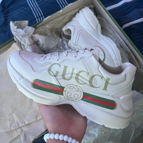 WhatsApp Image 2025-12-14 at 8.24.24 PM