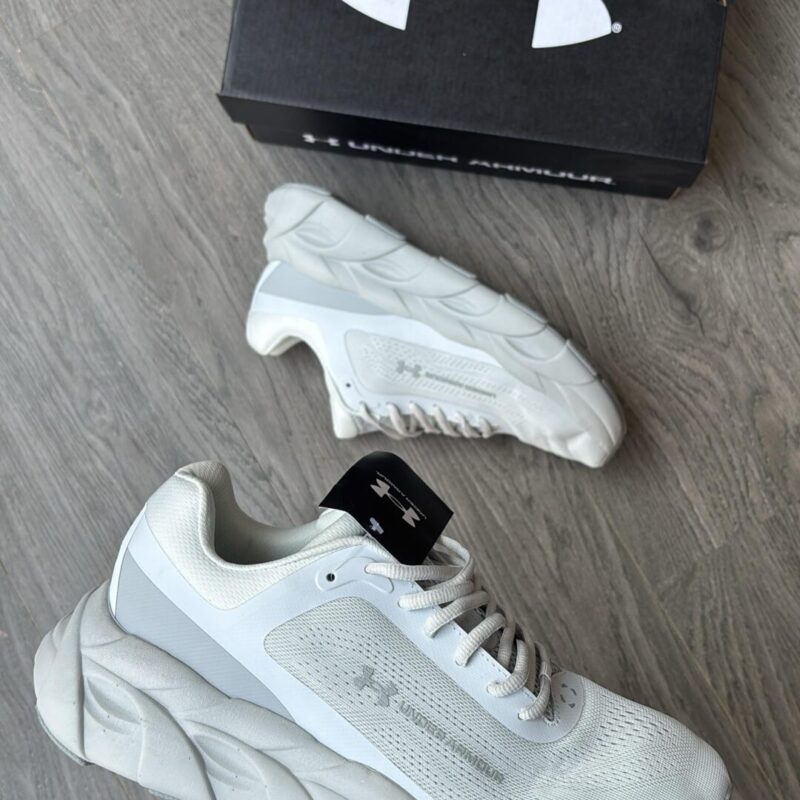 WhatsApp Image 2025-12-15 at 7.38.34 PM