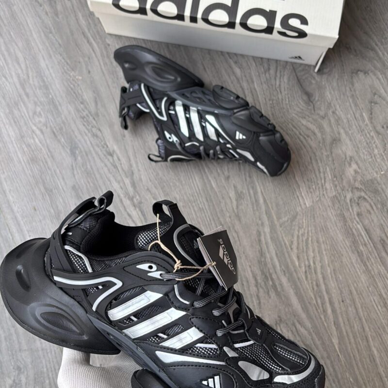 Adidas vento XLG Deluxe Men's Shoes