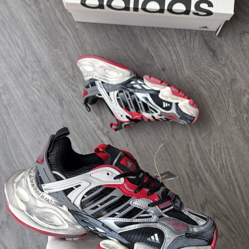 WhatsApp Image 2025-12-15 at 7.41.52 PM