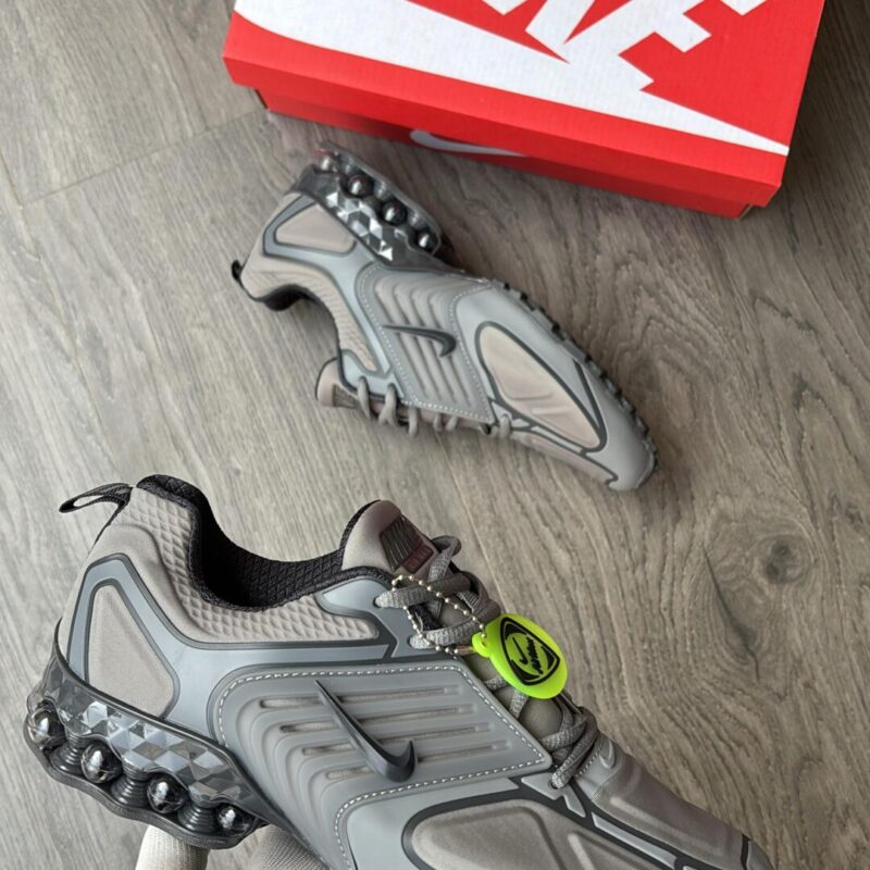 WhatsApp Image 2025-12-15 at 7.43.30 PM