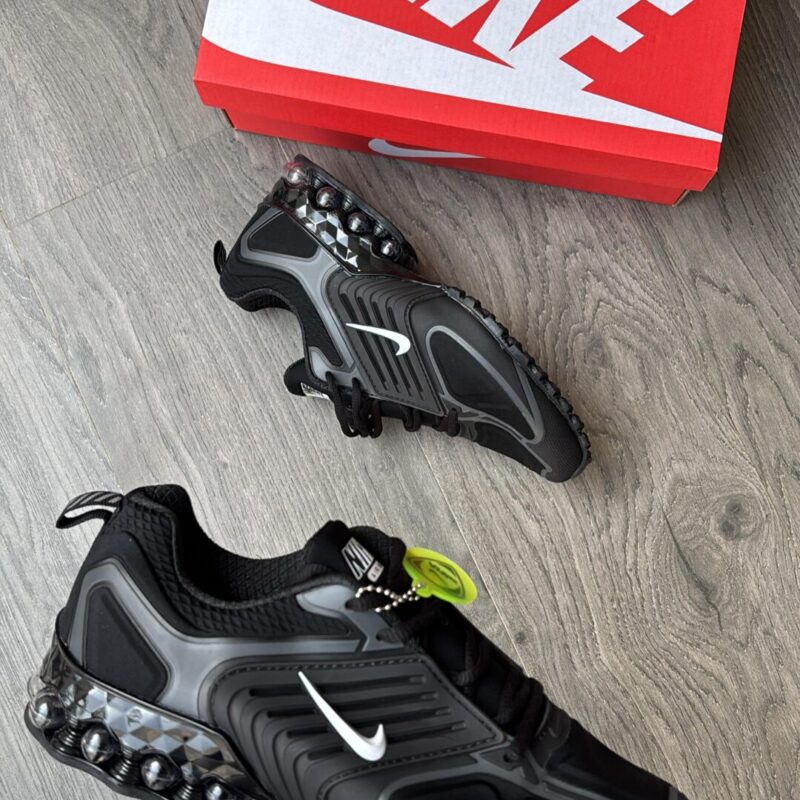 Nike Air max pegasus wave Men's Shoes