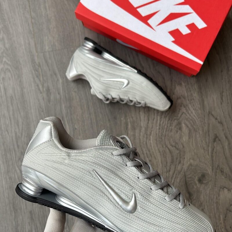 WhatsApp Image 2025-12-15 at 7.44.58 PM