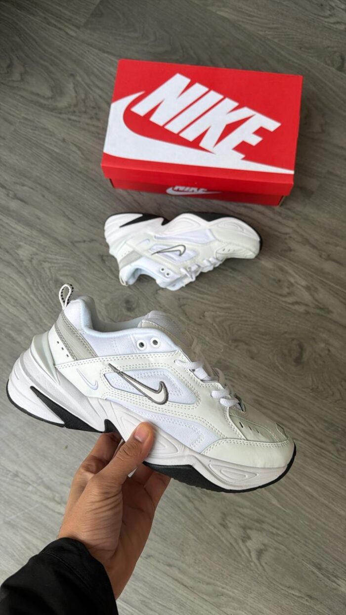 nike mk2 mens