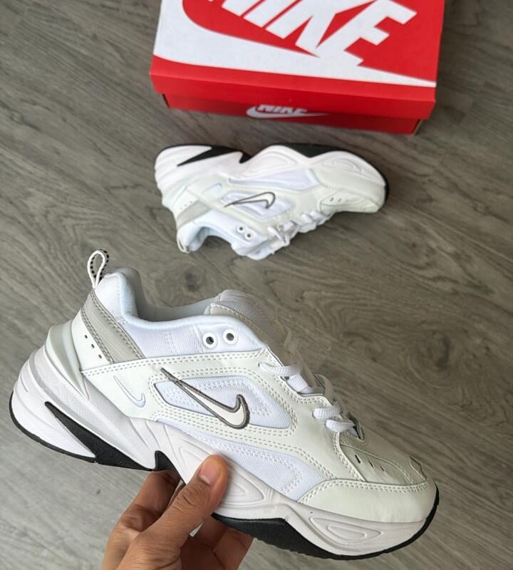 Nike Mk2 Men's Shoes