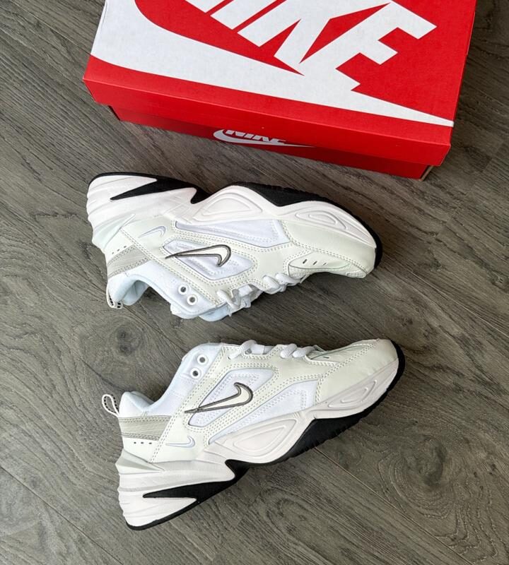 WhatsApp Image 2026-01-10 at 6.41.51 PM