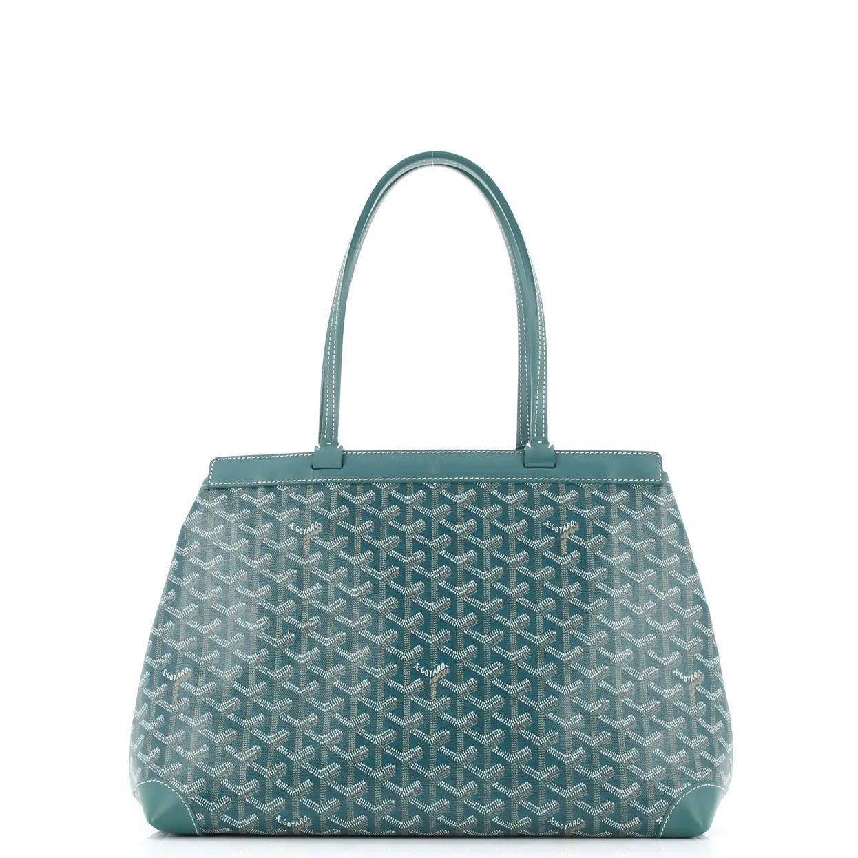 Goyard Bellechasse Biaude PM Tote Bag - Image 3